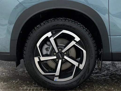 Купить Джейку ДЖ7 2025г.