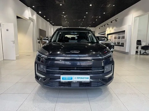 Купить Москвич Mazda 3 2023г.