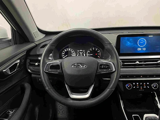 Купить Чери Тигго 4 Про 2024г.