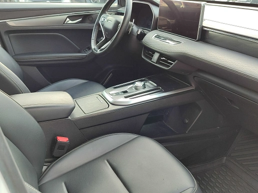 Купить Хавал Haval Jolion 2021г.