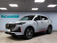 Купить Чанган КС55ПЛУС 2023г.