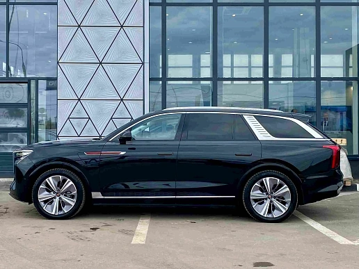 Купить Хонгки Е-ХС9 2021г.