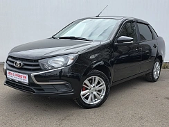 Купить Лада Гранта 2023г.