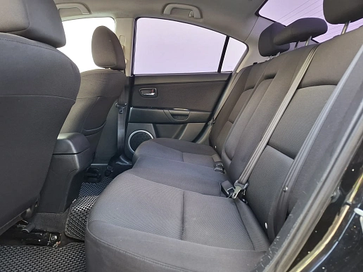 Купить Мазда Mazda 3 2008г.