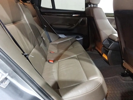 Купить БМВ КС3 2013г.