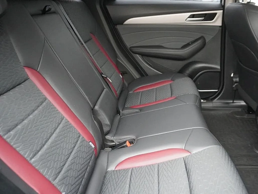Купить Хавал Haval F7 2023г.