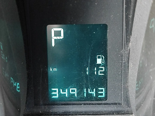 Купить Шевроле Малибу 2012г.