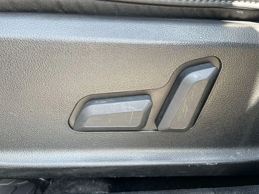 Купить Хавал Haval F7 2021г.