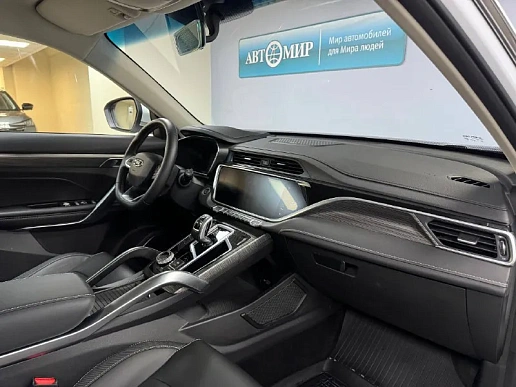 Купить Белджи КС70 2024г.