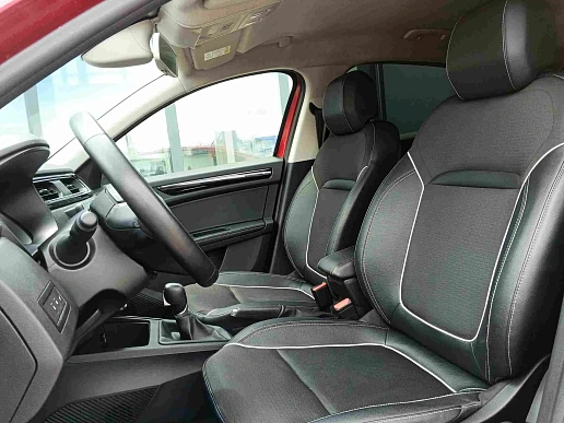 Купить Рено Аркана 2019г.