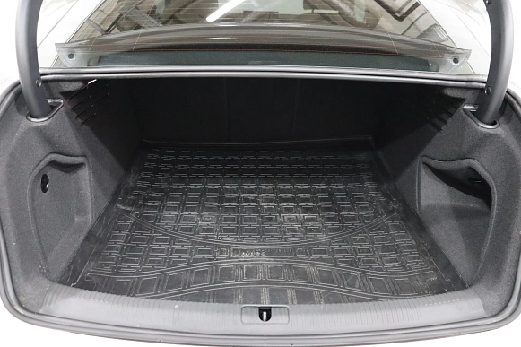 Купить Ауди А4 2021г.