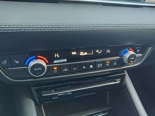 Купить Мазда Mazda 6 2021г.