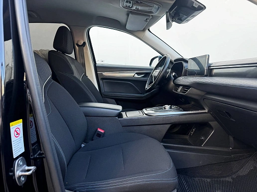 Купить Хавал Haval Jolion 2022г.