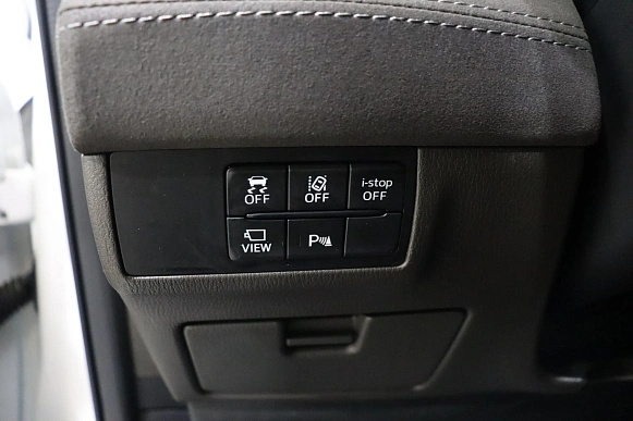 Купить Мазда Mazda 6 2023г.