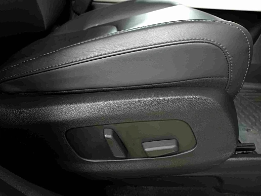 Купить Киа Карнивал 2023г.