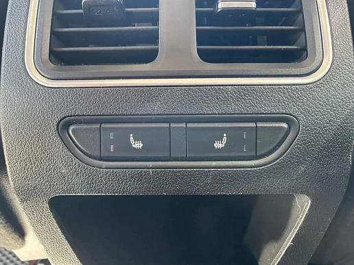 Купить Хавал Haval F7x 2024г.
