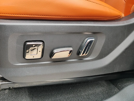 Купить Хавал ПРО Haval H9 2024г.