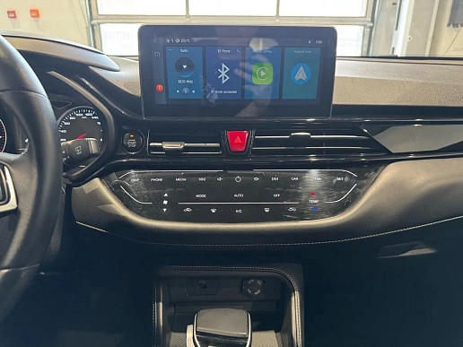 Купить Москвич Mazda 3 2023г.