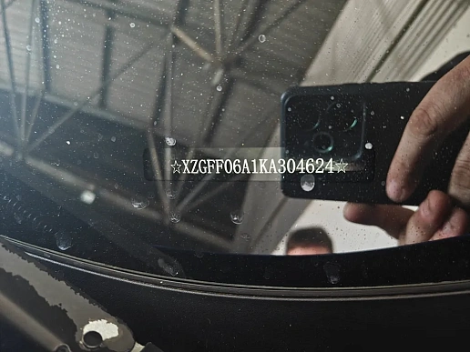 Купить Хавал Haval F7 2019г.