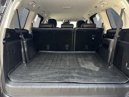 Купить Хавал Haval H9 2021г.