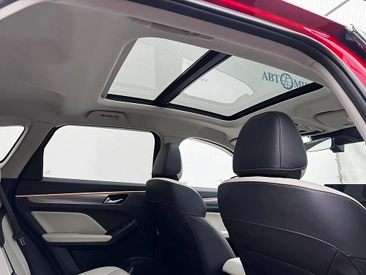 Купить Хавал Haval Jolion 2025г.