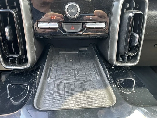 Купить Хавал Haval DARGO 2023г.