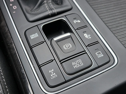 Купить Киа Соренто 2017г.