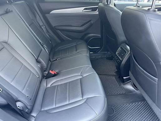 Купить Хавал Haval F7 2022г.