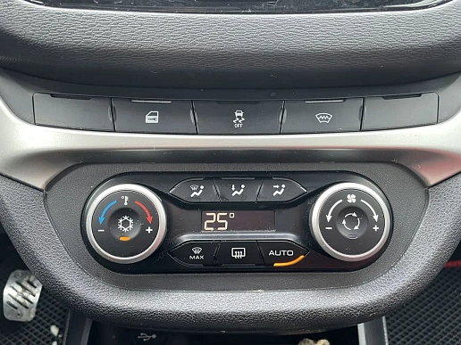 Купить Лада Веста 2019г.