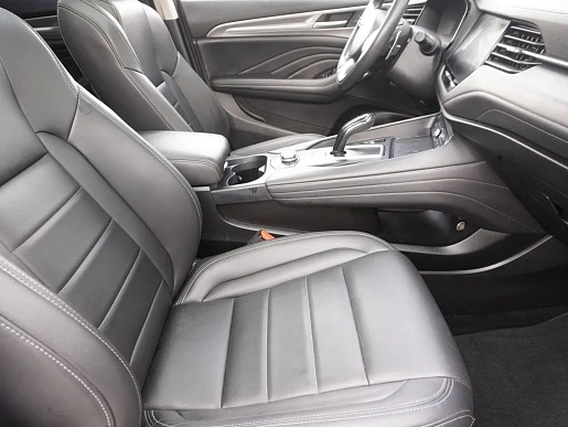 Купить Хавал Haval F7 2022г.
