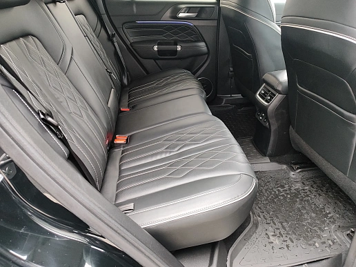 Купить Танк 300 2023г.