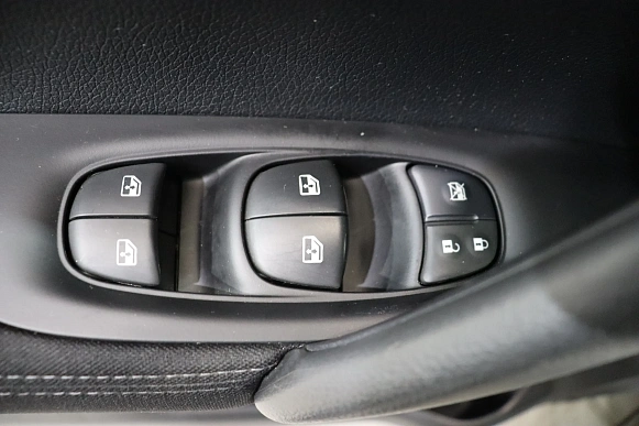 Купить Ниссан Кашкаи 2020г.