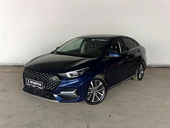 Купить Омода С5 2023г.