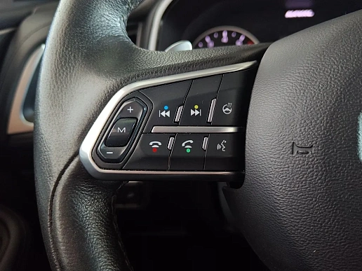 Купить Хавал Haval F7 2019г.