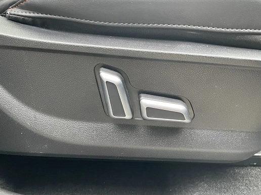 Купить Хавал Haval DARGO 2024г.
