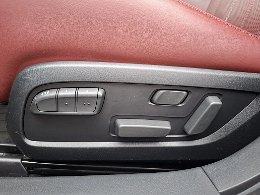 Купить Мазда Mazda 6 2021г.
