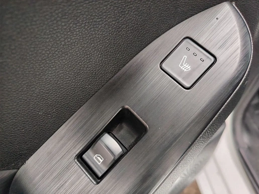Купить Хавал Haval Jolion 2023г.