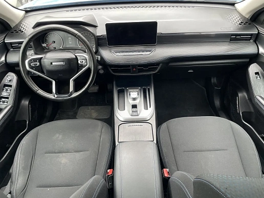 Купить Хавал Haval Jolion 2022г.