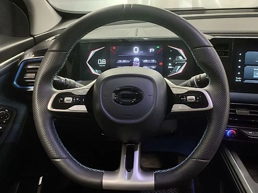 Купить Гак ГС3 2024г.