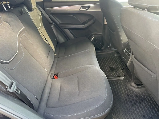Купить Хавал Haval Jolion 2022г.