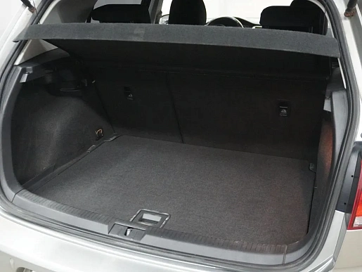 Купить Фольксваген Голф 2012г.