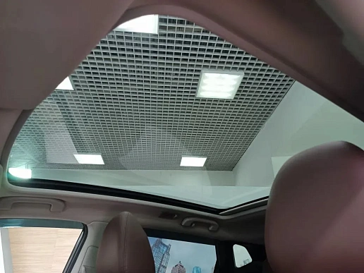 Купить Ниссан Кашкаи 2021г.