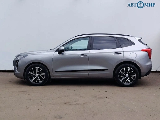 Купить Хавал Haval Jolion 2021г.