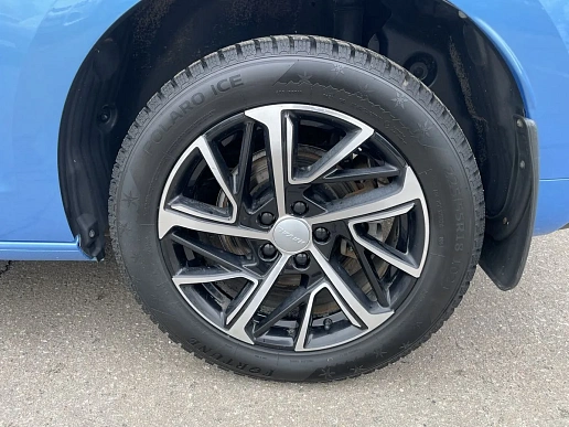 Купить Хавал Haval Jolion 2022г.