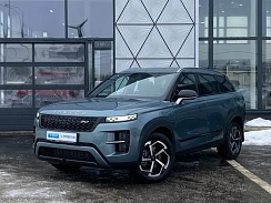 Купить Джейку ДЖ7 2025г.