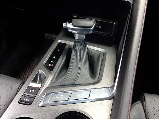 Купить Чанган КС35ПЛУС 2023г.