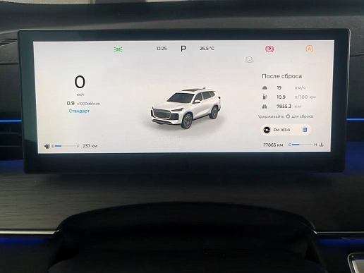 Купить Тенет  Т8 2025г.