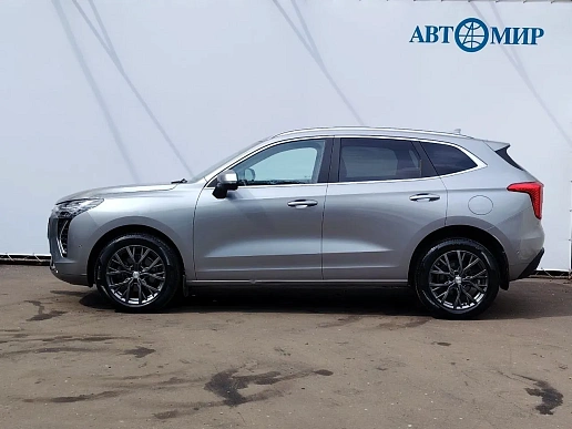 Купить Хавал Haval Jolion 2023г.