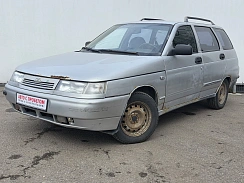 Купить Лада 2111 2005г.
