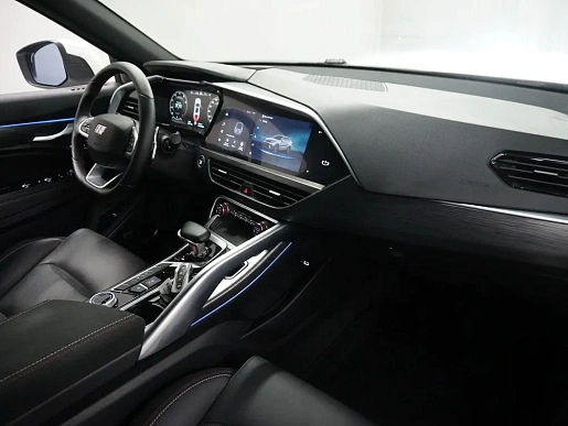 Купить Ньюстар 001 2024г.